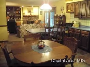 1909 Croydon Dr, Springfield, IL 62703 photo 7