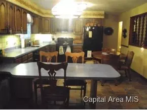 1909 Croydon Dr, Springfield, IL 62703 photo 6