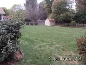 1909 Croydon Dr, Springfield, IL 62703 photo 10