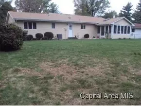 1909 Croydon Dr, Springfield, IL 62703 photo 11