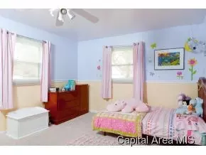 2432 S Lowell, Springfield, IL 62704 photo 15