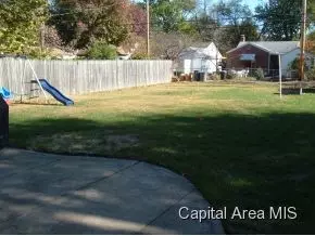 2432 S Lowell, Springfield, IL 62704 photo 4