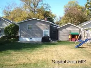 2432 S Lowell, Springfield, IL 62704 photo 5