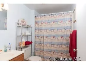 2432 S Lowell, Springfield, IL 62704 photo 14