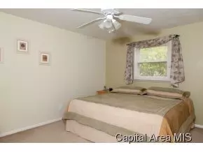 2432 S Lowell, Springfield, IL 62704 photo 12