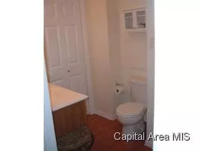 2432 S Lowell, Springfield, IL 62704 photo 11