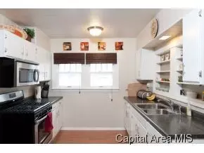 2432 S Lowell, Springfield, IL 62704 photo 9