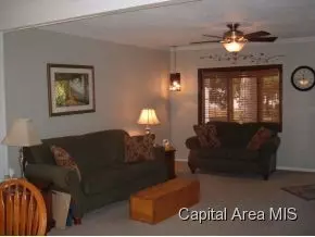 2432 S Lowell, Springfield, IL 62704 photo 6