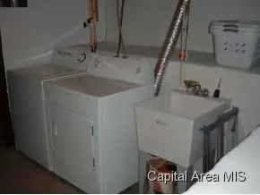 2432 S Lowell, Springfield, IL 62704 photo 20