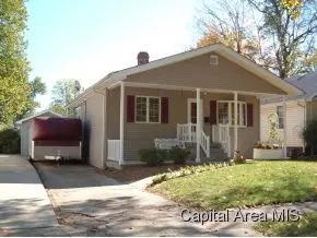 2432 S Lowell, Springfield, IL 62704 photo 2