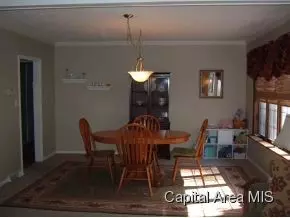 2432 S Lowell, Springfield, IL 62704 photo 8