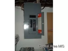 2432 S Lowell, Springfield, IL 62704 photo 23
