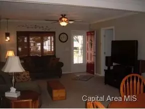 2432 S Lowell, Springfield, IL 62704 photo 7