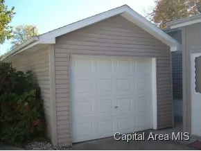 2432 S Lowell, Springfield, IL 62704 photo 3
