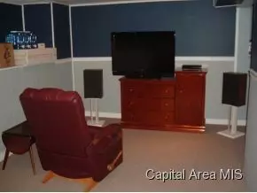 2432 S Lowell, Springfield, IL 62704 photo 18