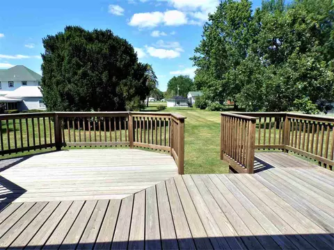 123 E Coal St, Wataga, IL 61488 photo 7