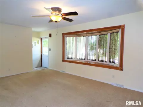 123 E Coal St, Wataga, IL 61488 photo 10