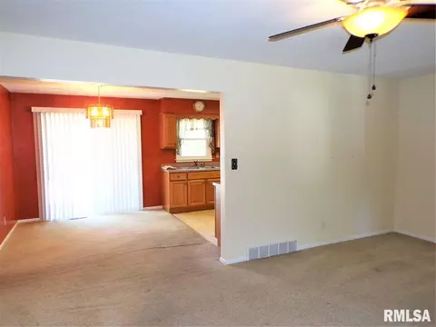 123 E Coal St, Wataga, IL 61488 photo 11
