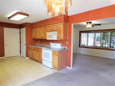 123 E Coal St, Wataga, IL 61488 photo 12