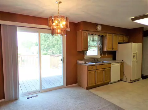 123 E Coal St, Wataga, IL 61488 photo 14