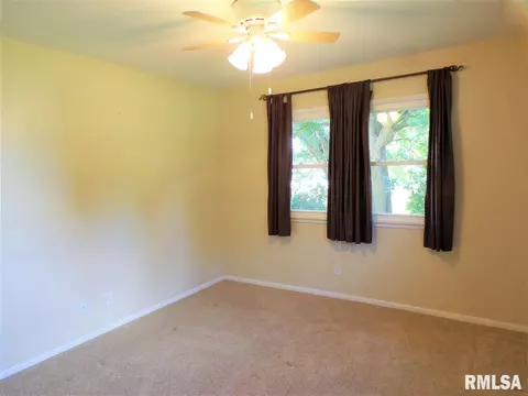 123 E Coal St, Wataga, IL 61488 photo 18