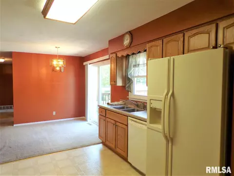 123 E Coal St, Wataga, IL 61488 photo 15