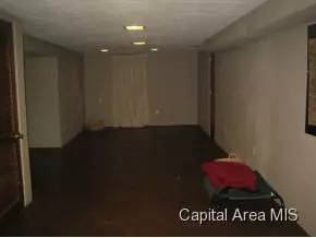 741 N Walnut, Springfield, IL 62702 photo 11