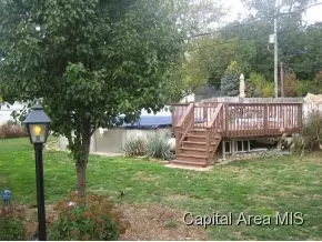 741 N Walnut, Springfield, IL 62702 photo 13