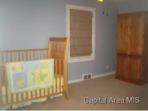 741 N Walnut, Springfield, IL 62702 photo 8