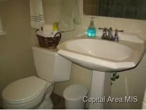 741 N Walnut, Springfield, IL 62702 photo 12