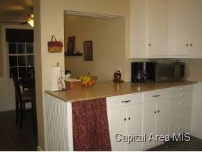 741 N Walnut, Springfield, IL 62702 photo 5