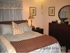 741 N Walnut, Springfield, IL 62702 photo 9