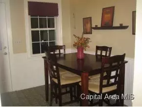 741 N Walnut, Springfield, IL 62702 photo 6