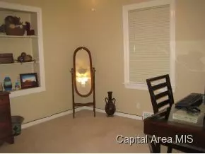 741 N Walnut, Springfield, IL 62702 photo 7