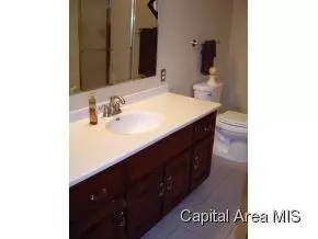 2716 Timber Pointe, Springfield, IL 62702 photo 13