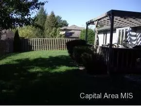 2716 Timber Pointe, Springfield, IL 62702 photo 22
