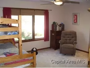 2716 Timber Pointe, Springfield, IL 62702 photo 14