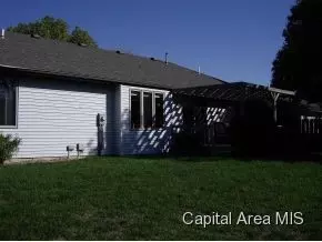 2716 Timber Pointe, Springfield, IL 62702 photo 20