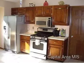 2716 Timber Pointe, Springfield, IL 62702 photo 11