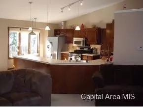 2716 Timber Pointe, Springfield, IL 62702 photo 9