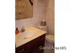 2716 Timber Pointe, Springfield, IL 62702 photo 15
