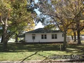 1552 W Washington, Springfield, IL 62704 photo 18