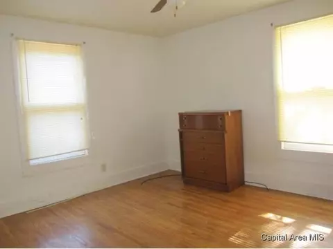 1552 W Washington, Springfield, IL 62704 photo 1