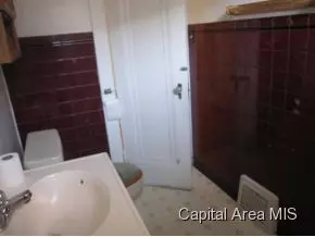 1552 W Washington, Springfield, IL 62704 photo 7