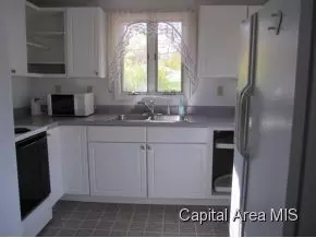 1552 W Washington, Springfield, IL 62704 photo 15