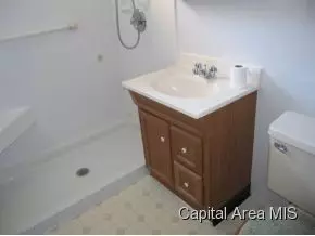 1552 W Washington, Springfield, IL 62704 photo 8