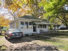 1552 W Washington, Springfield, IL 62704 photo 23