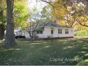 1552 W Washington, Springfield, IL 62704 photo 20