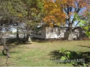 1552 W Washington, Springfield, IL 62704 photo 22
