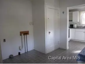 1552 W Washington, Springfield, IL 62704 photo 14